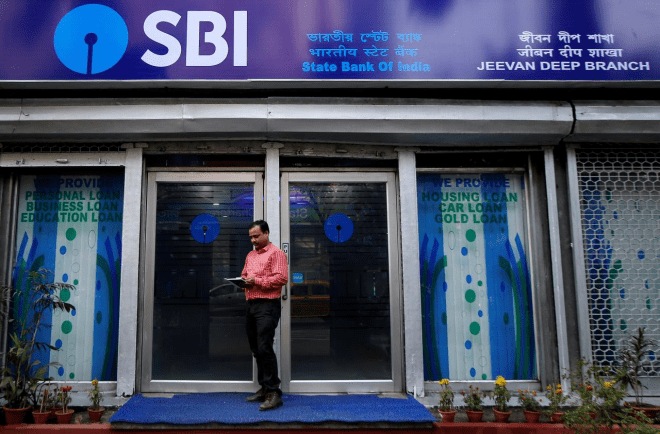 You can open BSBD account in SBI. (Reuters) You can open BSBD account in SBI. (Reuters)