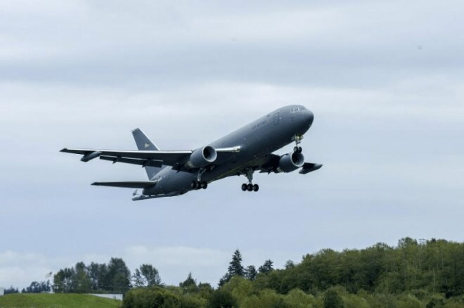 (Representational Image/Reuters).