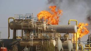 oil, oilfield, petroleum, digboi, tinsukia, assam, ONGC, indian oil