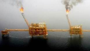 Donald Trump Iran nuclear deal, Donald Trump, 2015 Iran nuclear deal, What is the Iran nuclear deal, Iran nuclear deal summary, Iran nuclear deal wiki, what is Iran nuclear deal, trump Iran nuclear deal, oil prices, india oil prices, Iran nuclear deal india,