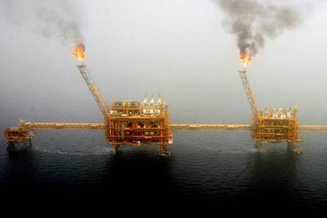 Donald Trump Iran nuclear deal, Donald Trump, 2015 Iran nuclear deal, What is the Iran nuclear deal, Iran nuclear deal summary, Iran nuclear deal wiki, what is Iran nuclear deal, trump Iran nuclear deal, oil prices, india oil prices, Iran nuclear deal india,