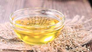 Vegetable oil, imports , economy, india, government, import dury