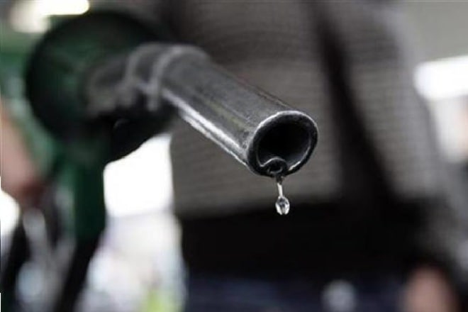 Can Modi really cut petrol price by Rs 25 a litre?