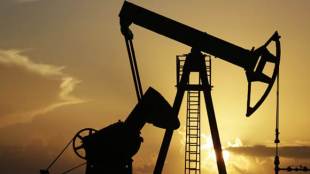 Oil prices, Saudi Arabia, Russia, opec, US crude production
