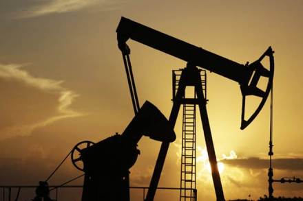 Oil prices, Saudi Arabia, Russia, opec, US crude production