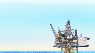 oil, oil and gas, crude oil, oilcos, oil company, petroleum, loan waiver, oil cess