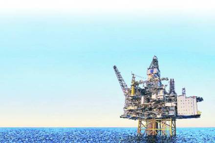 oil, oil and gas, crude oil, oilcos, oil company, petroleum, loan waiver, oil cess oil, oil and gas, crude oil, oilcos, oil company, petroleum, loan waiver, oil cess