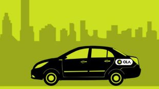ola, ola cabs, ola taxis, ola in australia, australia, cabs, cab service, australian taxi, taxi, Brisbane, Gold Coast, Canberra, Perth, Sydney, Melbourne