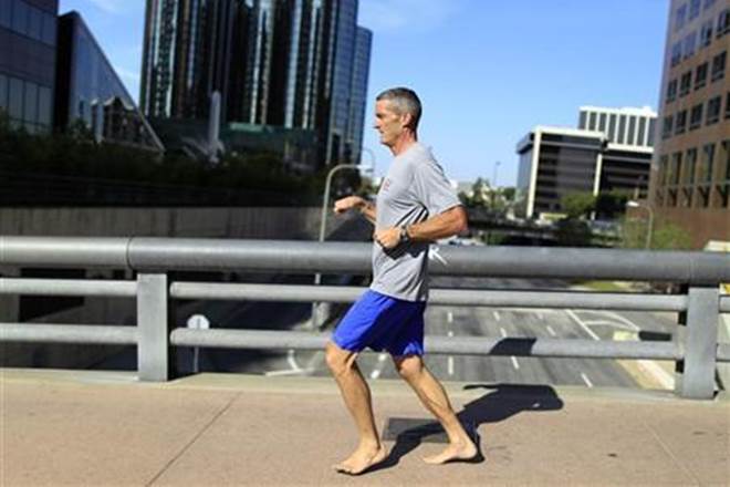 ageing, anti ageing, how to stay young, young, health news, how to stay fit, how to stop ageing, exercise