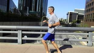 ageing, anti ageing, how to stay young, young, health news, how to stay fit, how to stop ageing, exercise