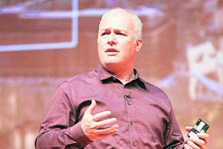 teradata, data teradata, data