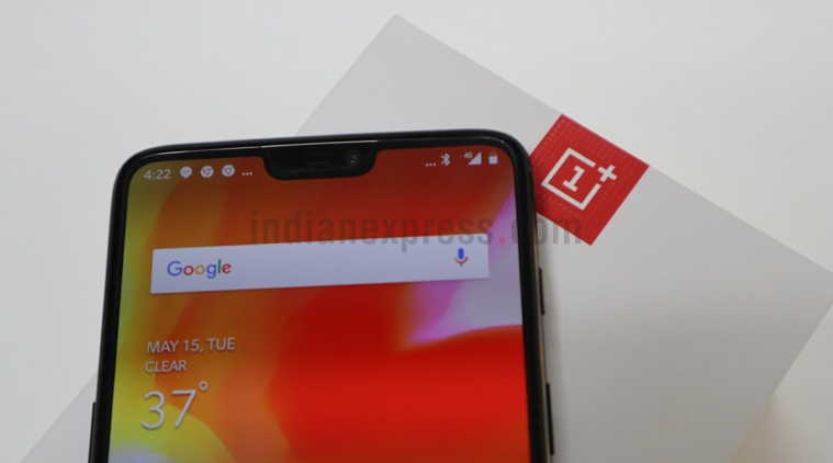 oneplus, oneplus 6, oneplus 6 price