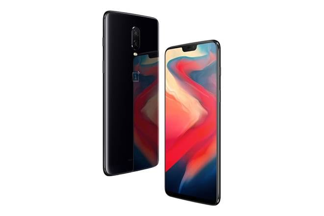 OnePlus 6 made its grand entry across the globe on May 16.