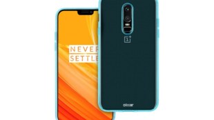 oneplus 6, oneplus 6 price in india, oneplus 6 launch date