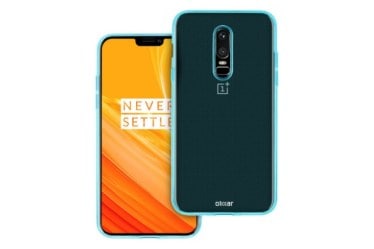oneplus 6, oneplus 6 price in india, oneplus 6 launch date