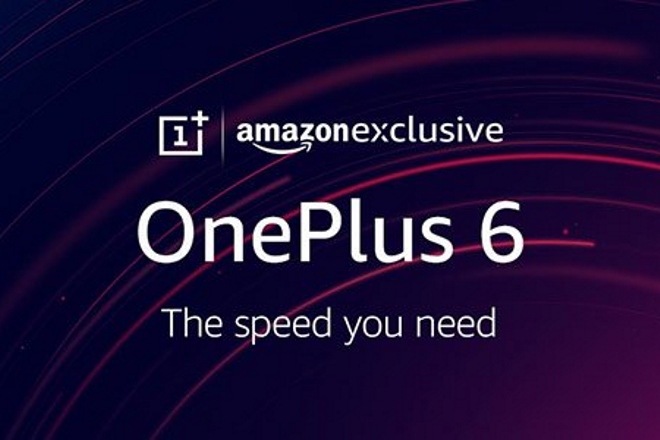 oneplus 6, oneplus 6 price in india