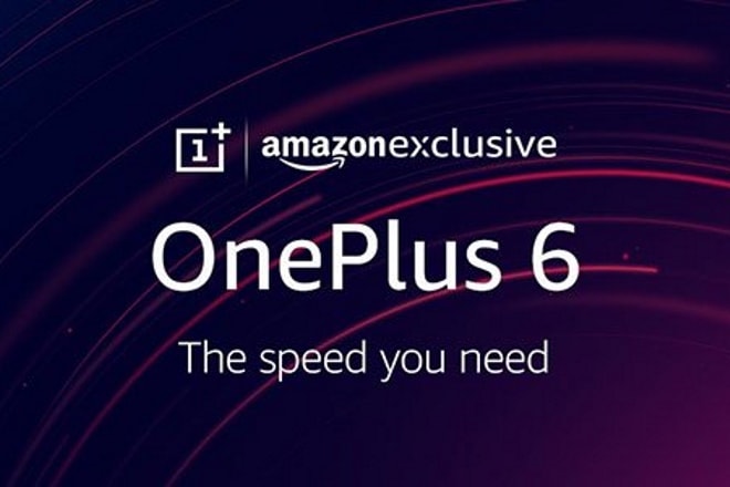 oneplus 6, oneplus 6 price in india