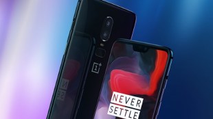 oneplus, oneplus 6, oneplus 6 price
