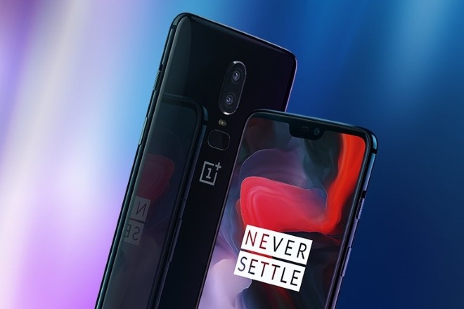oneplus, oneplus 6, oneplus 6 price