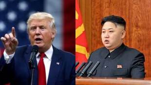 Donald trump, kim jong un, singapore, washington, north korea, south korea