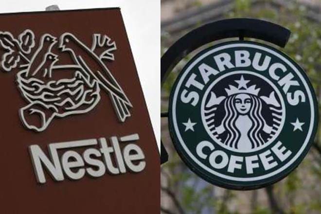 nestle, starbucks, coffee, nestle coffe, nescafe, coffee nestle, starbucks, coffee, nestle coffe, nescafe, coffee