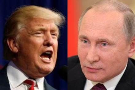 Vladimir Putin wife, Vladimir Putin age, Vladimir Putin daughters, Vladimir Putin quotes, Russia, Vladimir Putin net worth, donald trump, syria Vladimir Putin wife, Vladimir Putin age, Vladimir Putin daughters, Vladimir Putin quotes, Russia, Vladimir Putin net worth, donald trump, syria