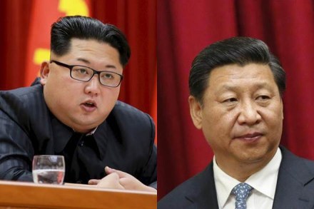 Kim Jong Un, Xi Jinping, Donald Trump, China, North Korea, Iran, Pyongyang Kim Jong Un, Xi Jinping, Donald Trump, China, North Korea, Iran, Pyongyang