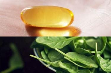 osteoarthritis, osteoarthritis ICD 10, osteoarthritis knee, osteoarthritis treatment, osteoarthritis meaning, osteoarthritis causes, osteoarthritis symptoms, osteoarthritis diagnosis
