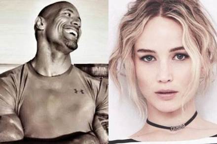 Hollywood, Hollywood actors, Hollywood actors salary, Jennifer Lawrence, Dwayne Johnson, Leonardo DiCaprio, Vin Diesel, Fate of the Furious, Anne Hathaway Hollywood, Hollywood actors, Hollywood actors salary, Jennifer Lawrence, Dwayne Johnson, Leonardo DiCaprio, Vin Diesel, Fate of the Furious, Anne Hathaway