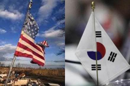 South Korea, North Korea, Donald Trump, US, Pyongyang, air drill, f22 jets, fighter jets,