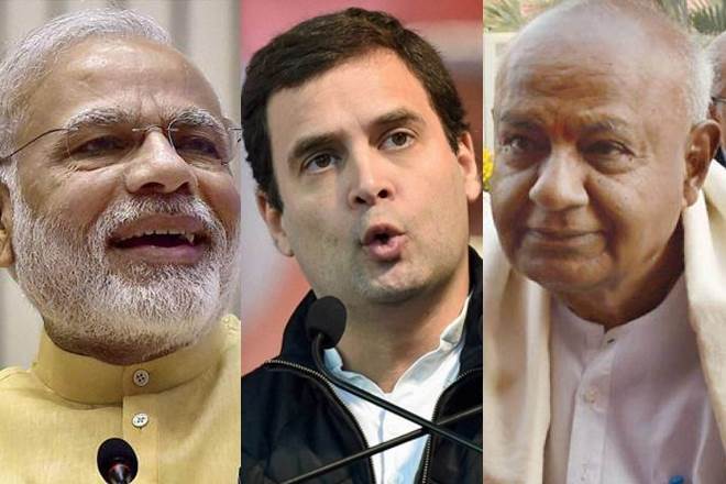 narendra modi, modi, BJP, modi in karnataka, rahul gandhi, congress, deve godwa, HD deve godwa, Karnataka Assembly election 2018, Karnataka election 2018, Karnataka Assembly election, Assembly election 2018, Election 2018, Assembly election Karnataka, Karnataka election, Election in Karnataka, hindus, hindu vs muslims, muslim, sanjay patil, BJP, bharatiya janata party