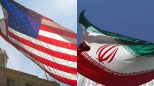 mike pompeo, iran, us sanctions, sanctions, tehran, washington, iran nuclear deal, nuclear pact, CIA