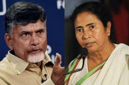 mamata banerjee, chandrababu naidu, kumaraswamy,JDS, Congress, karnataka, karnataka chief minister, coaliation government, jds congress coalition, Karnataka government, Karnataka Assembly election 2018, Karnataka election 2018, Karnataka Assembly election, Assembly election 2018, Election 2018, Assembly election Karnataka, Karnataka election, Election in Karnataka,