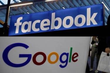 GDPR, what is GDPR, facebook, google, EU, EU law, lawsuit, GDPR complaince, EU lawsuit, internet, privacy, data protection, data privacy