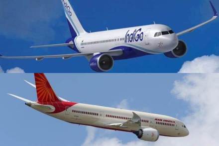 indigo, indigo prices, indigo flight fares, flight prices, flight rates, air india, air fares, air prices, cheap air line tickets