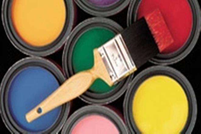 paint, paint market, wall paint