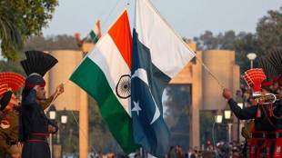 pakistan, hollywood, bollywood, movies, eid, pakistan eid, pakistani films, indian films, film ban, pakistan ban on indian films