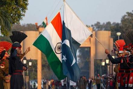 pakistan, hollywood, bollywood, movies, eid, pakistan eid, pakistani films, indian films, film ban, pakistan ban on indian films