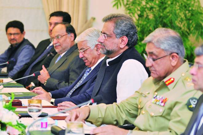 pakistan, china, india, us