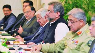 pakistan, china, india, us