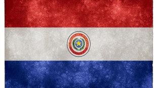 Paraguay, Paraguay president, Paraguay woman president, Alicia Pucheta, Horacio Cartes, Horacio Cartes resigns, Horacio Cartes senate, Horacio Cartes senator