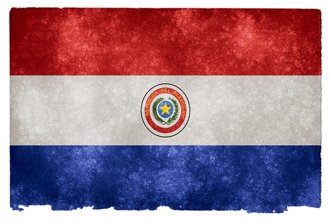 Paraguay, Paraguay president, Paraguay woman president, Alicia Pucheta, Horacio Cartes, Horacio Cartes resigns, Horacio Cartes senate, Horacio Cartes senator
