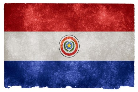 Paraguay, Paraguay president, Paraguay woman president, Alicia Pucheta, Horacio Cartes, Horacio Cartes resigns, Horacio Cartes senate, Horacio Cartes senator Paraguay, Paraguay president, Paraguay woman president, Alicia Pucheta, Horacio Cartes, Horacio Cartes resigns, Horacio Cartes senate, Horacio Cartes senator