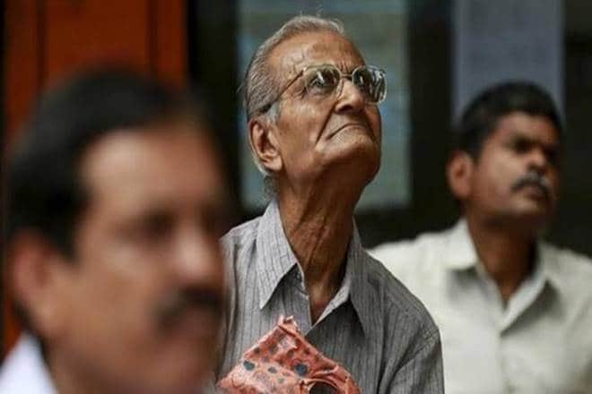 Narendra Modi government, six month jail term for abandoning parents,law for senior citizen, monthly allowance for parents