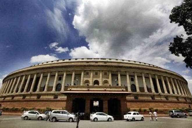 Maharashtra, Lok Sabha, MPs, Maharashtra MPs, 16th Lok Sabha, Congress, Lok Sabha MPs, top performers in lok sabha