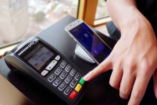 Imps Rbi IMPS crosses 100 million mark - Market News | The Financial Express