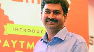 softbank, Paytm, paytm mall, paytm bank