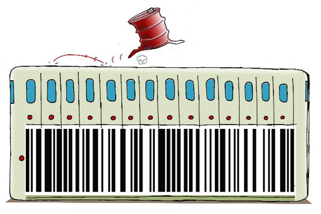 oil sector, oil industries, economy, elections, india oil sector, oil industries, economy, elections, india