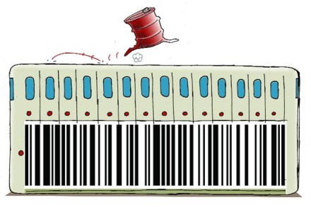 oil sector, oil industries, economy, elections, india oil sector, oil industries, economy, elections, india