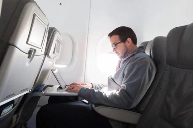 cars, sitting in cars, blood clot, venous thromboembolisms, VTE